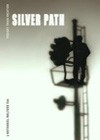 Silver Path (2002).jpg